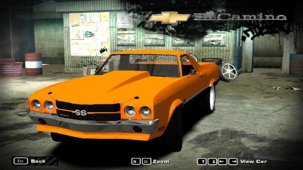 El-Camino-SS