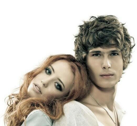 Время и Стекло - Линии Метро (NEW 2014)