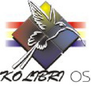 Kolibri 0.7.7.0