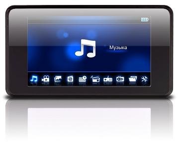 mp3 Tagtools v2.5