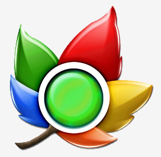 CoolNovo2.0.3.52