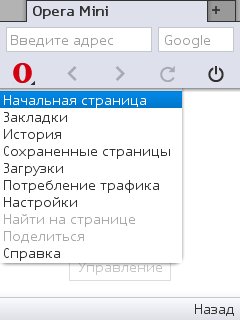 OperaMini8BY