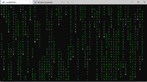 PowerShell-7.1.3-win-x64