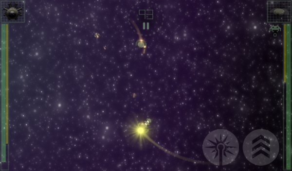 Event Horizon Premium v 0.1.23