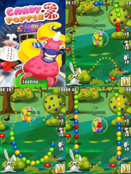 Candy Popper-2 360x640 N97