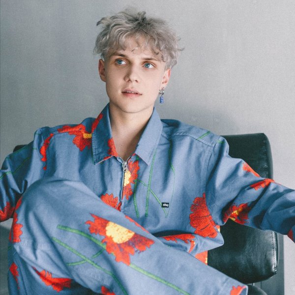 Ваня Дмитриенко - Хочешь Я Дам Тебе Весь Мир (Версия 2024) (LamBit Music Edit) (ft. Ника Жукова)