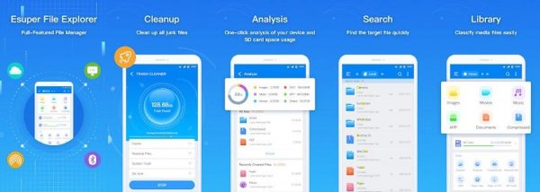 ESuper.v1.3.0.1(31)premium