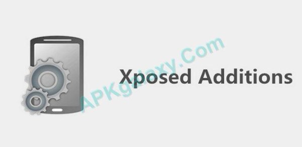 XposedAdditionsProv3.6.2