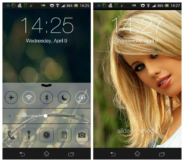 ios7 lockscreen v2.15.4