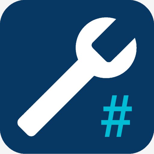 Root ToolCase 1.14.9 MOD:Premium