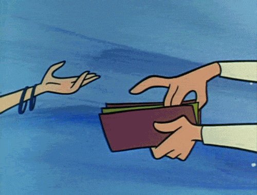 Money
