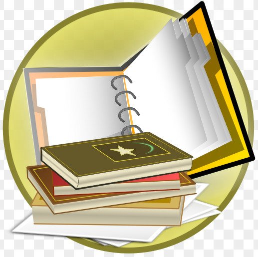PDF and DJVU reader 2.6.1