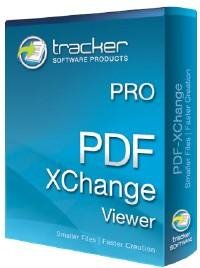 PDF-XChange Viewer Pro 2.5.198