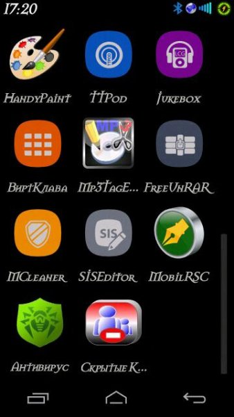 HiddenContacts.v1.01.35(mod).os9.1-9.5