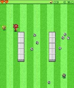 footballz 2010 240x320