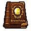 Brave Fable nok240320