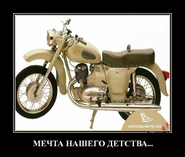 07ba28b860220f029a5f 4989070