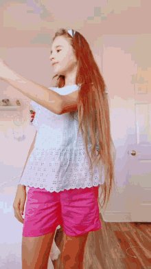Dancing