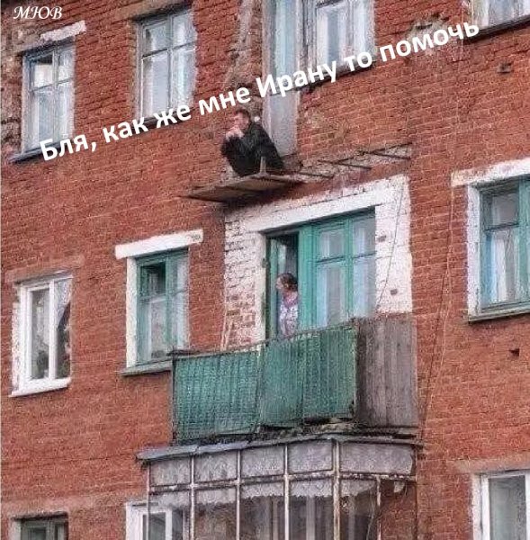 FB IMG 1778184727933