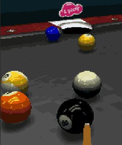 3D WorldChampionshipPool 2010 240x320.jar