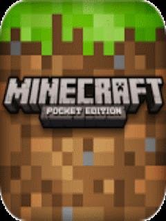 Minecraft - Pocket Edition 3D (Full) v0