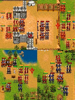HackBraveHeart