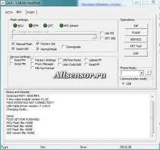 J.A.F 1.98.66