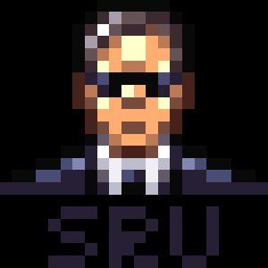 MIB Tegos RU