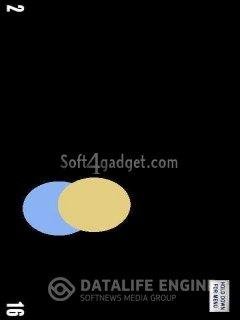 Circles v.1.03