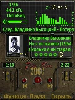 file_35609728