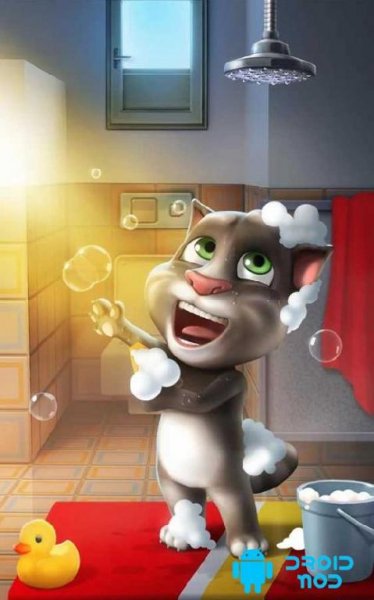My-Talking-Tom-v3-6-1-34