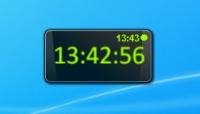 alarmclock