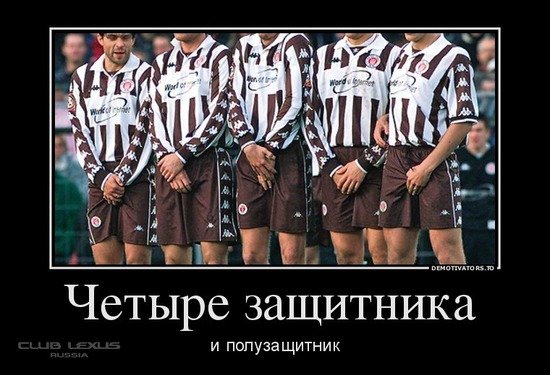 file_78822203