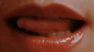 a93d7c11-8429-40c8-85c3-39c4980ef2ee