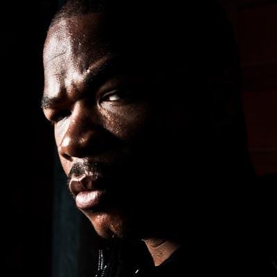 Xzibit Ft Young - De Runway Walk