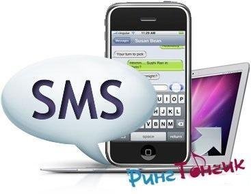 Gepard Bass (SMS)