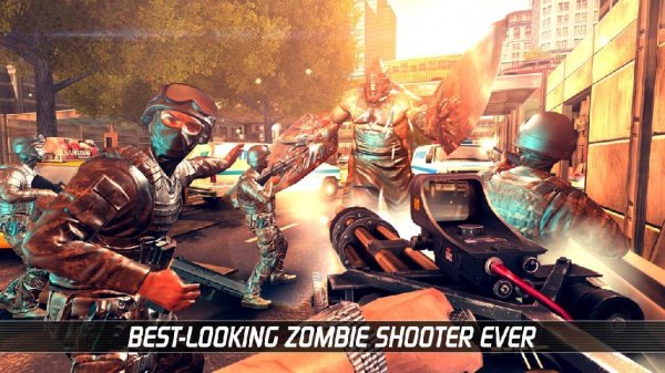 Unkilled-v1-0-6-mod