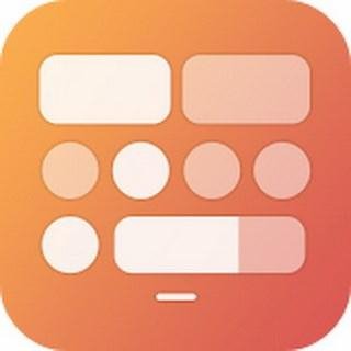 Mi Control Center v3.6.7 Pro