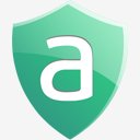 adguard kluch 5.7 amp 5.10