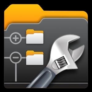 X-plore v 3.76.04[Mod]