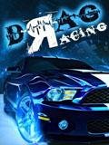 Drag Racing Nok 240x320
