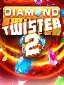 Diamond Twister 2 Samsung 240x320 Сенсор