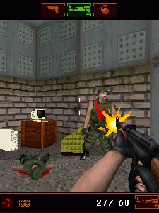 3d contr terrorism-episode 2 240x320