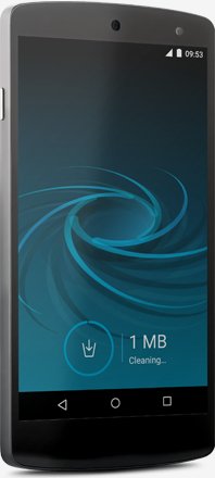 avast cleanup boost-1.3.1
