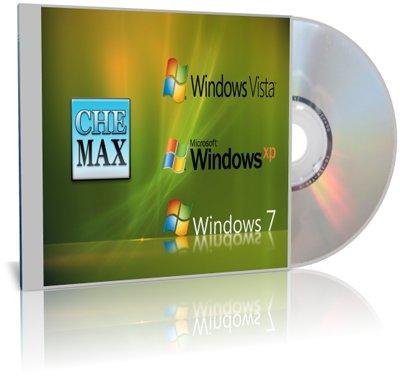 chemaxrus131