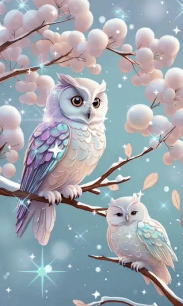 file_100891635