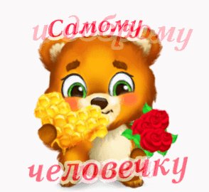 ce63581f531a41e518c6b3bdeba44c40