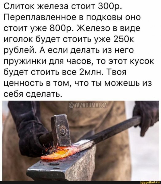 9cfed76e4437f8eeee707e3fc9e5231d