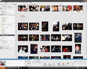 picasaweb-current-setup