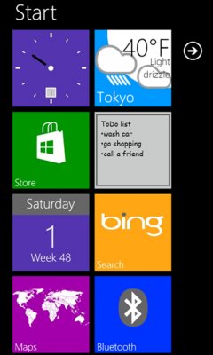 MetroTiles v1.0.1